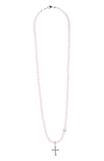 Четки palma de mallorca BLUEJAY, арт. BJ-PDM, фото 1