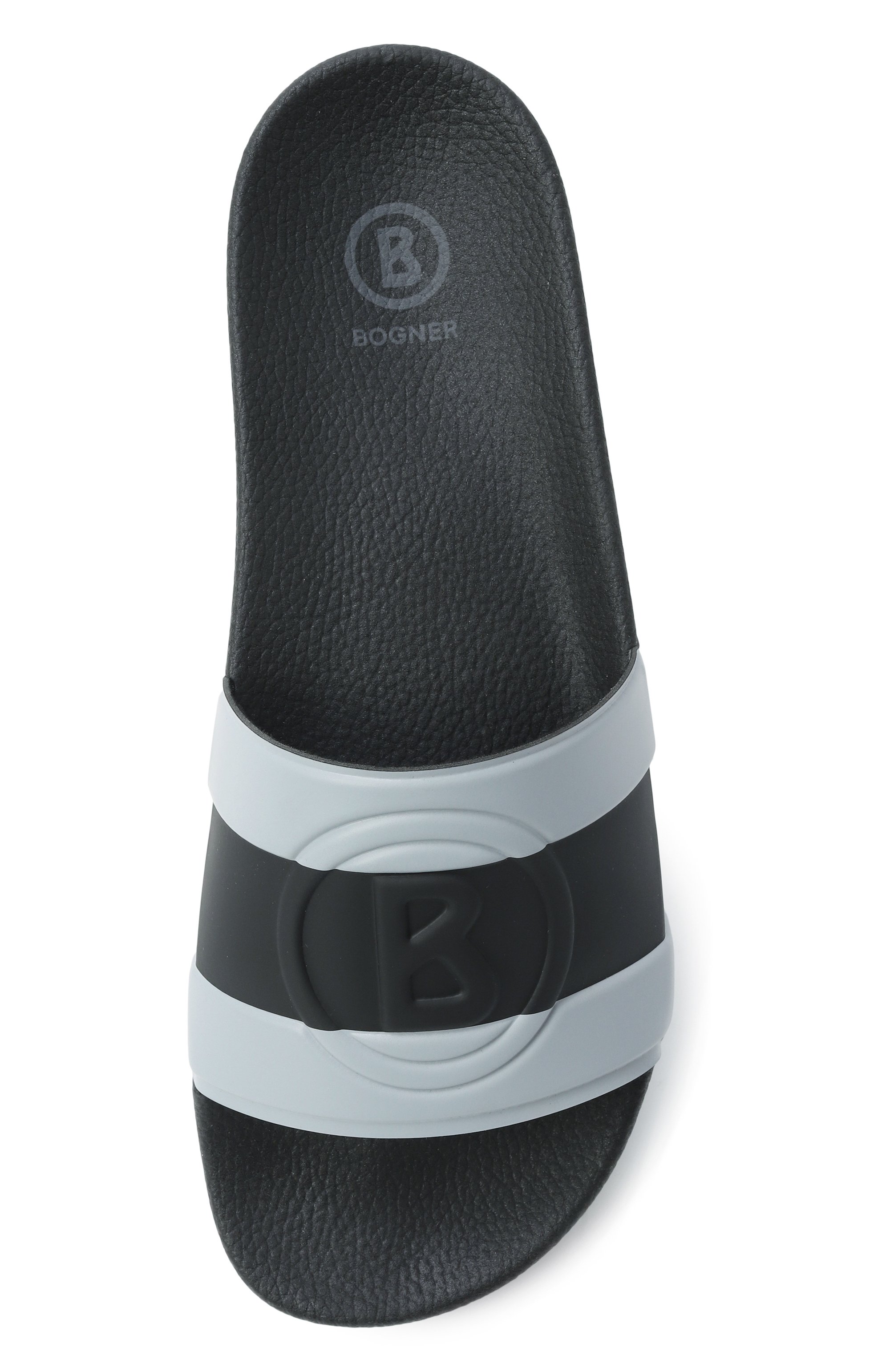 Шлепанцы belize BOGNER, арт. BELIZE M 4 C, фото 6