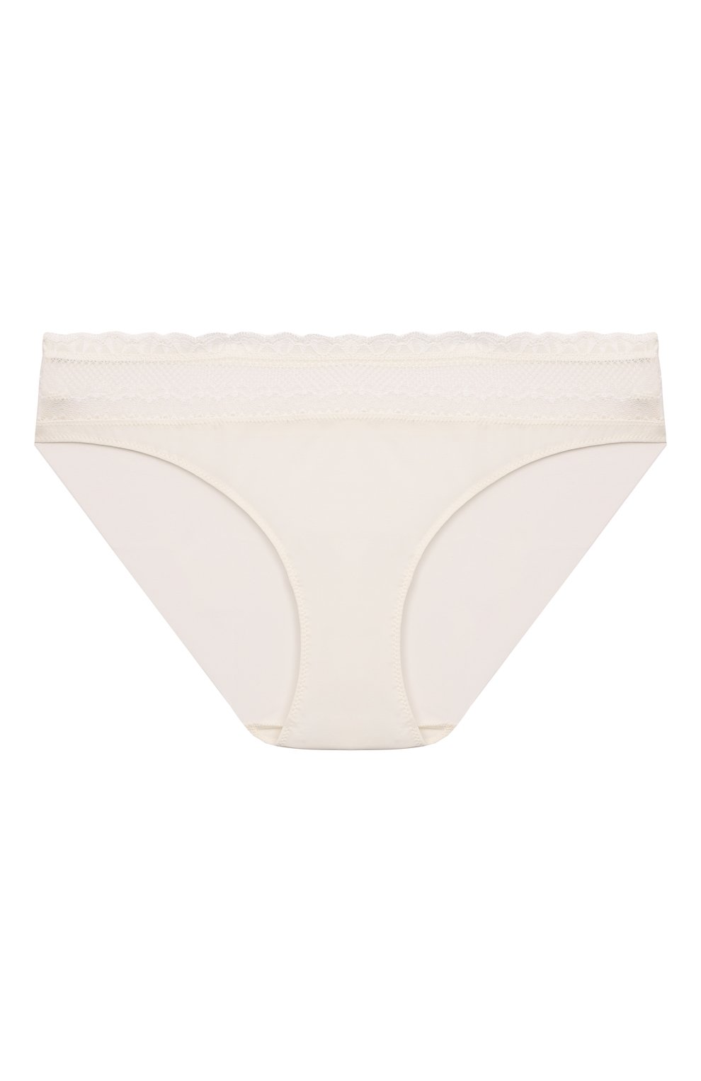 Трусы-слипы SIMONE PERELE, арт. 1D1720, фото 1