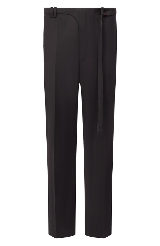 Брюки Diesel A22877/0WICS Чёрный A22877/0WICS