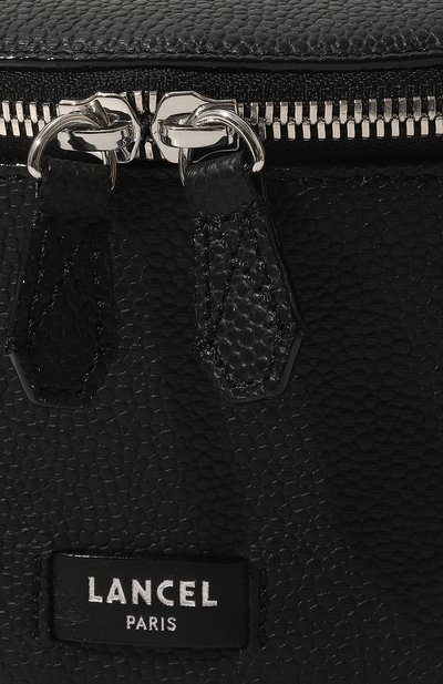 Поясная сумка ninon LANCEL, арт. A11818, фото 3