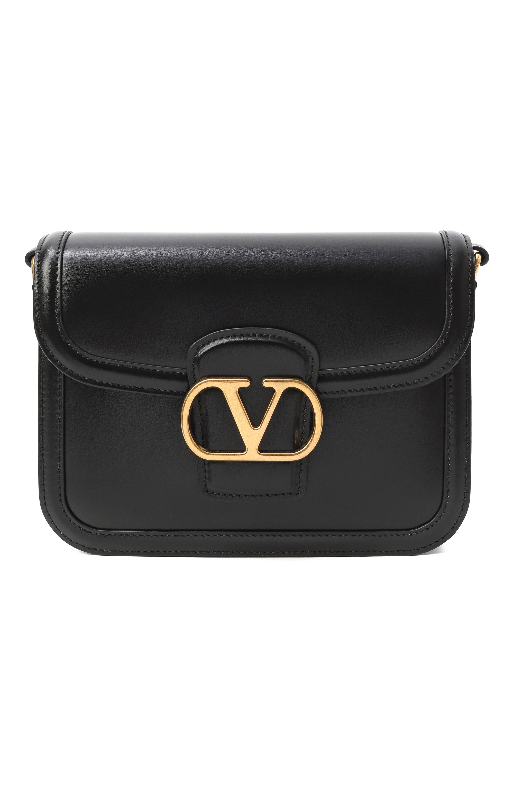 Сумка 9to5 VALENTINO, арт. 7W2B0R46/UHF, фото 1