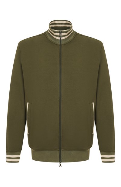 Мужской толстовка PAUL&SHARK, арт. 25411846