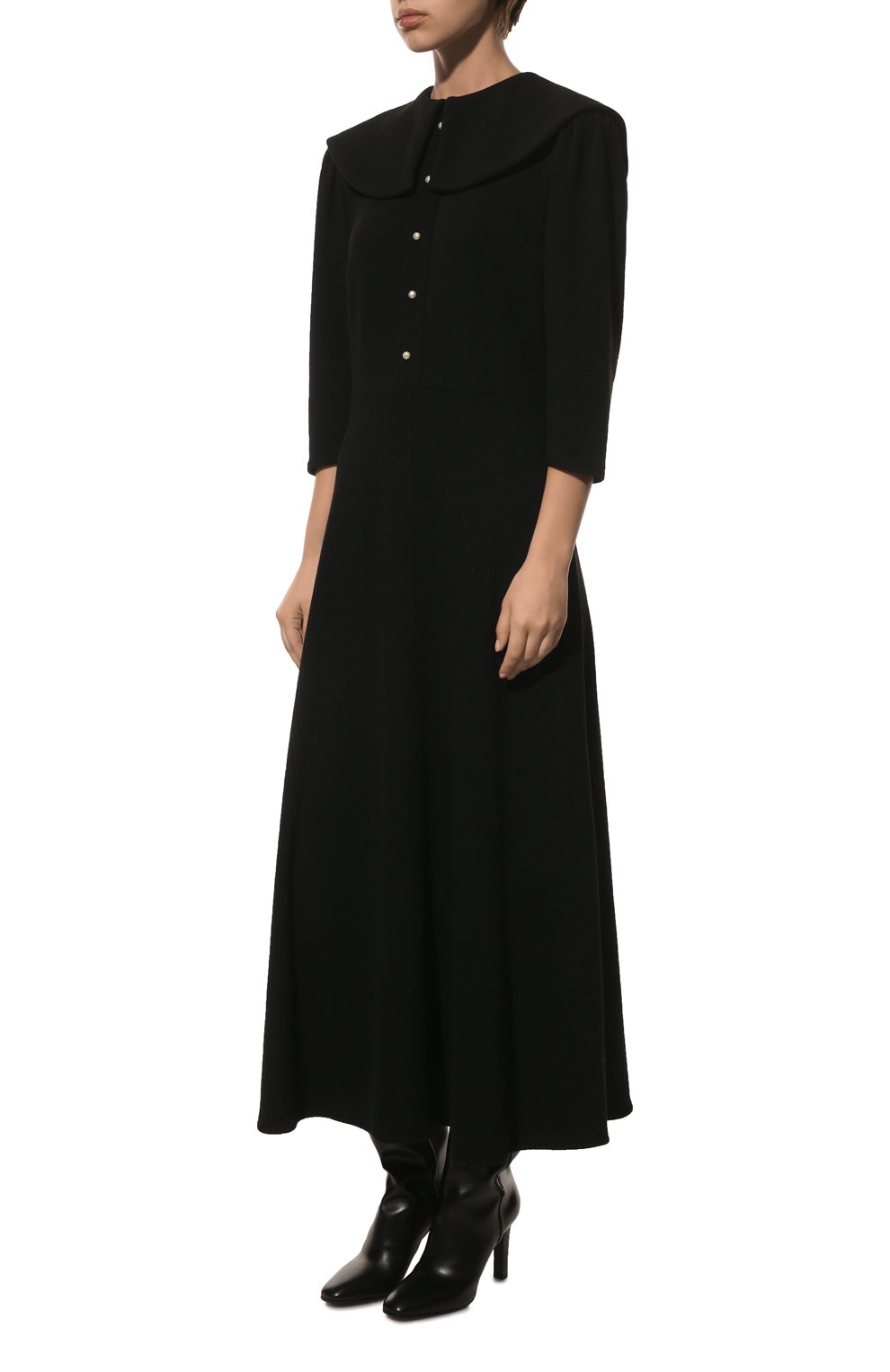 Платье MASTERPEACE, арт. MP-OC21-02, фото 3
