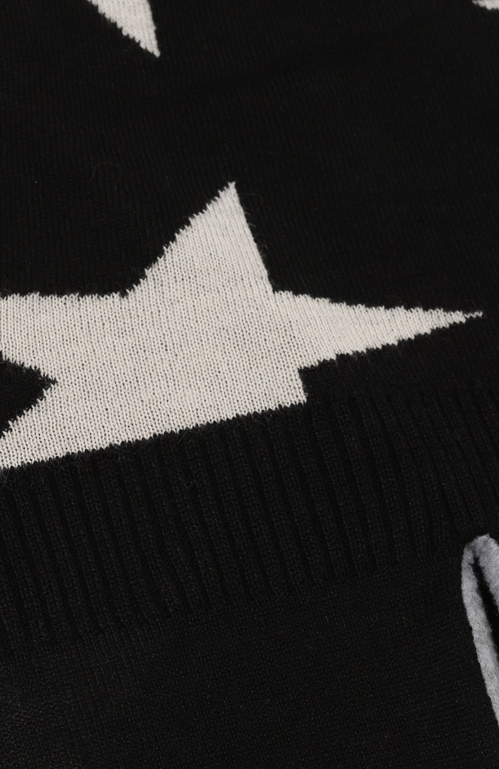 Шапка-балаклава snow MOLO, арт. 7W23S402, фото 3