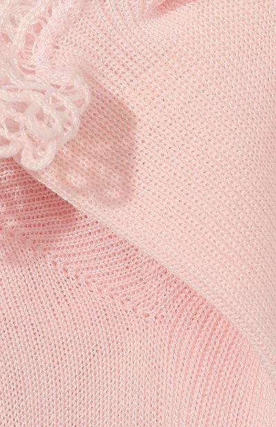 Хлопковые носки STORY LORIS, арт. 6731/1-3, фото 2