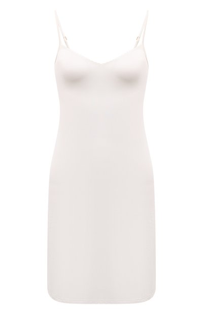 Женская сорочка из вискозы HANRO, арт. 071065