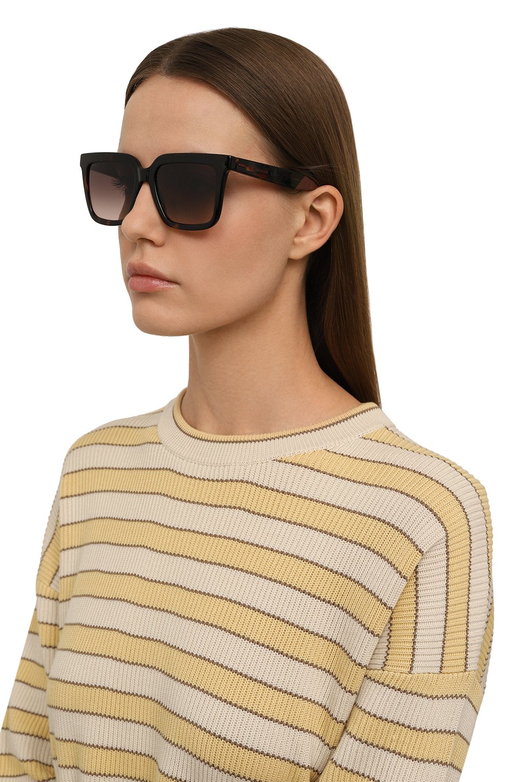 Солнцезащитные очки M MISSONI, арт. MMI0171 086, фото 2