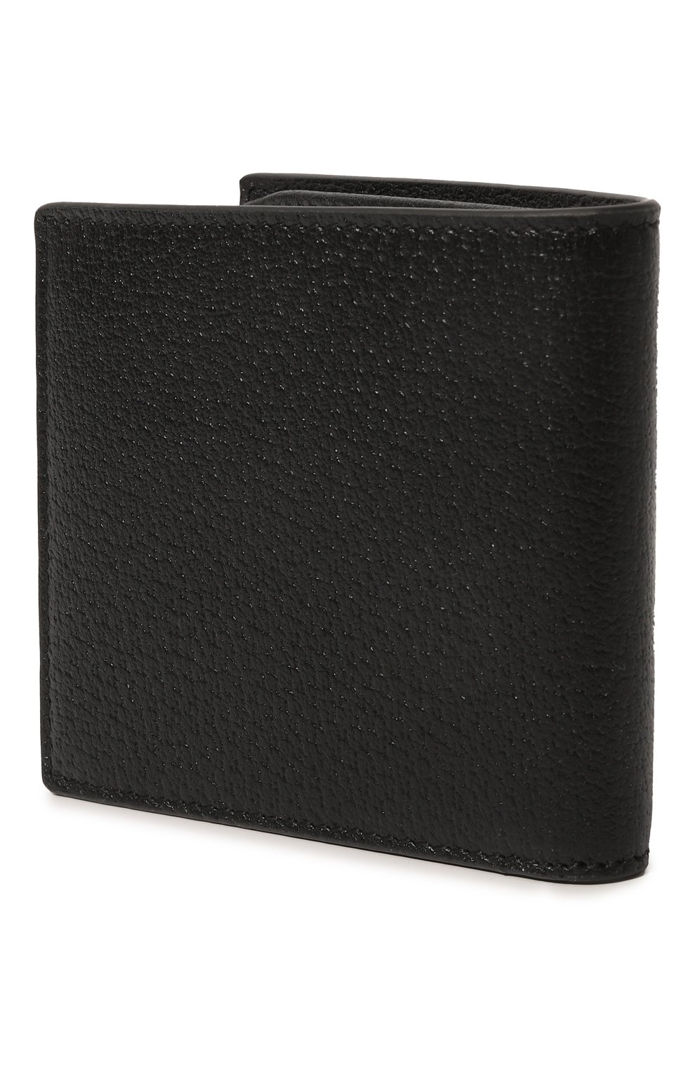 Кожаное портмоне GUCCI, арт. 523664 DJ20T, фото 2