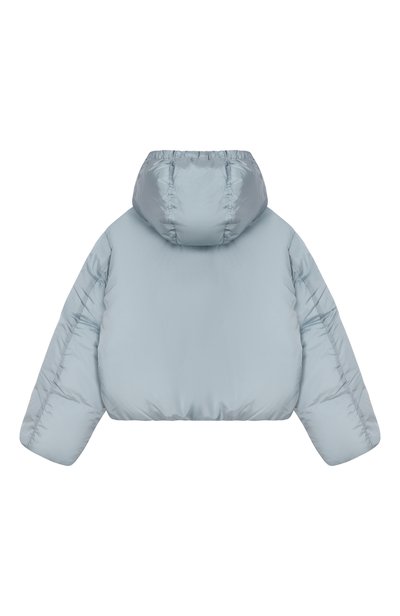 Утепленная куртка DIESEL, арт. J03016/KXBVC
