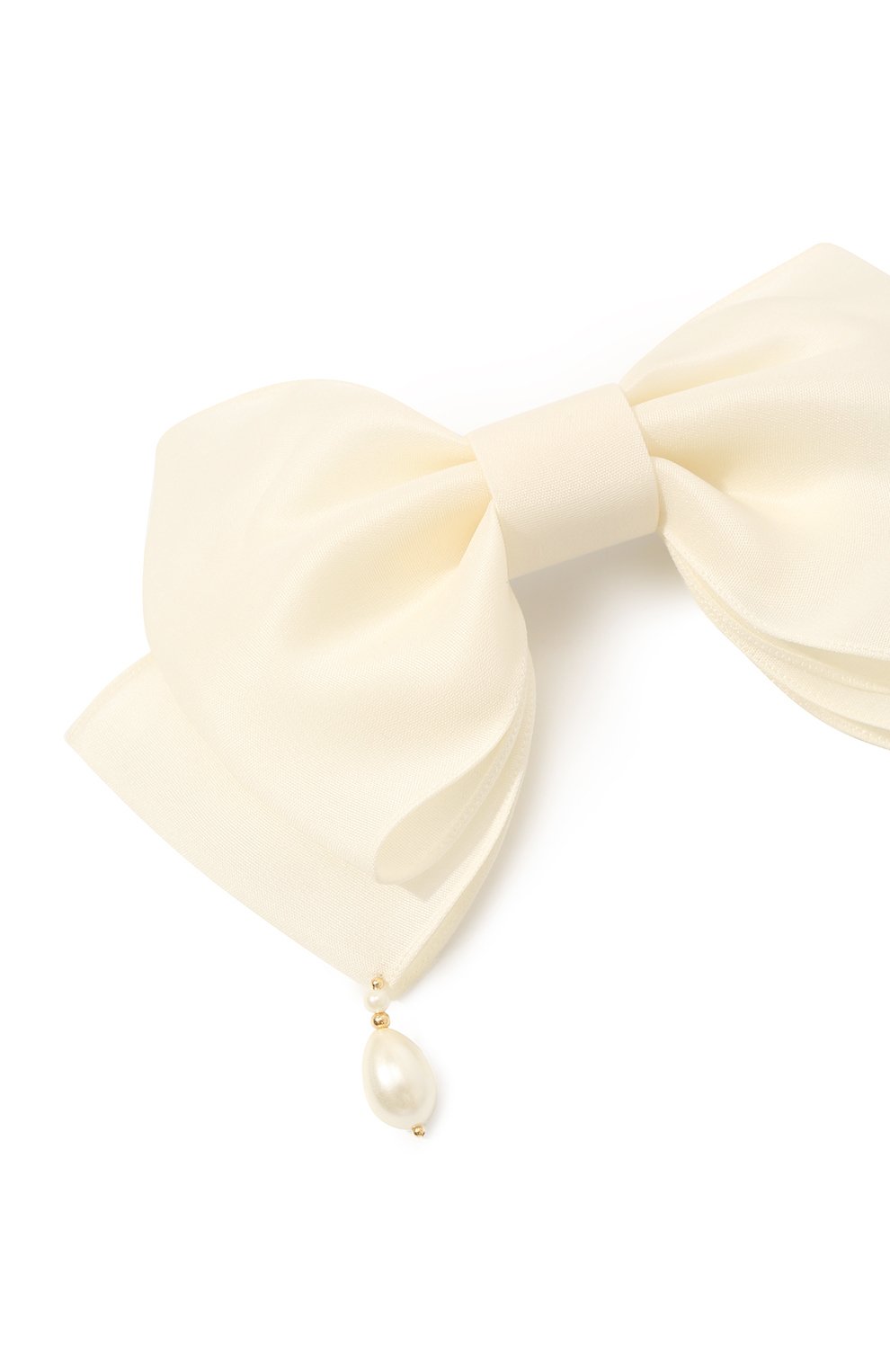 Бант PANFIL, арт. 1-8-Min, фото 4