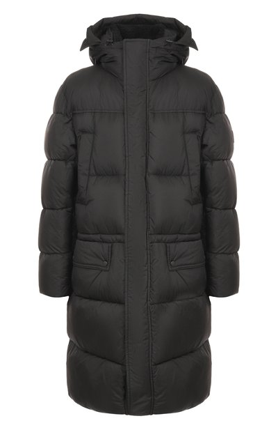 Мужская пуховик BOSS ORANGE, арт. 50543617