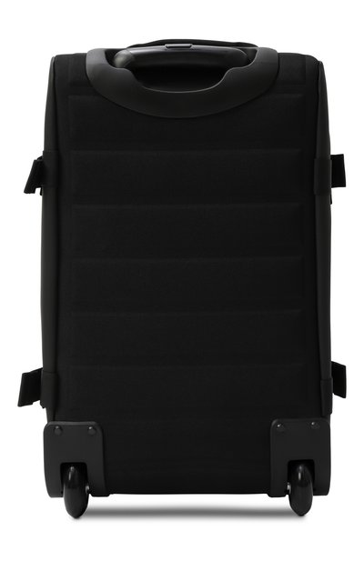 Чемодан RAINS, арт. RA13460, фото 5