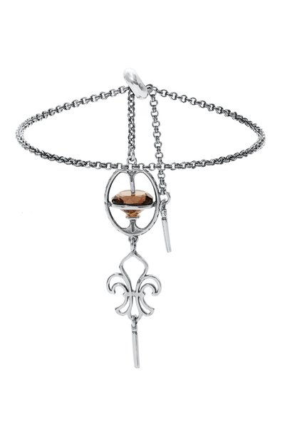 Браслет MIDGARD PARIS, арт. 5735s, фото 3