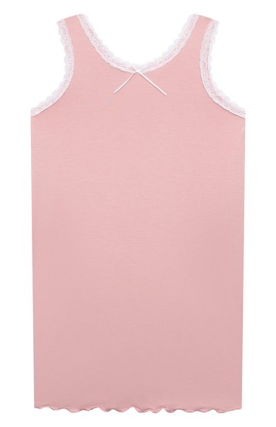 Пижама из вискозы STORY LORIS, арт. 36601/8-16, фото 2