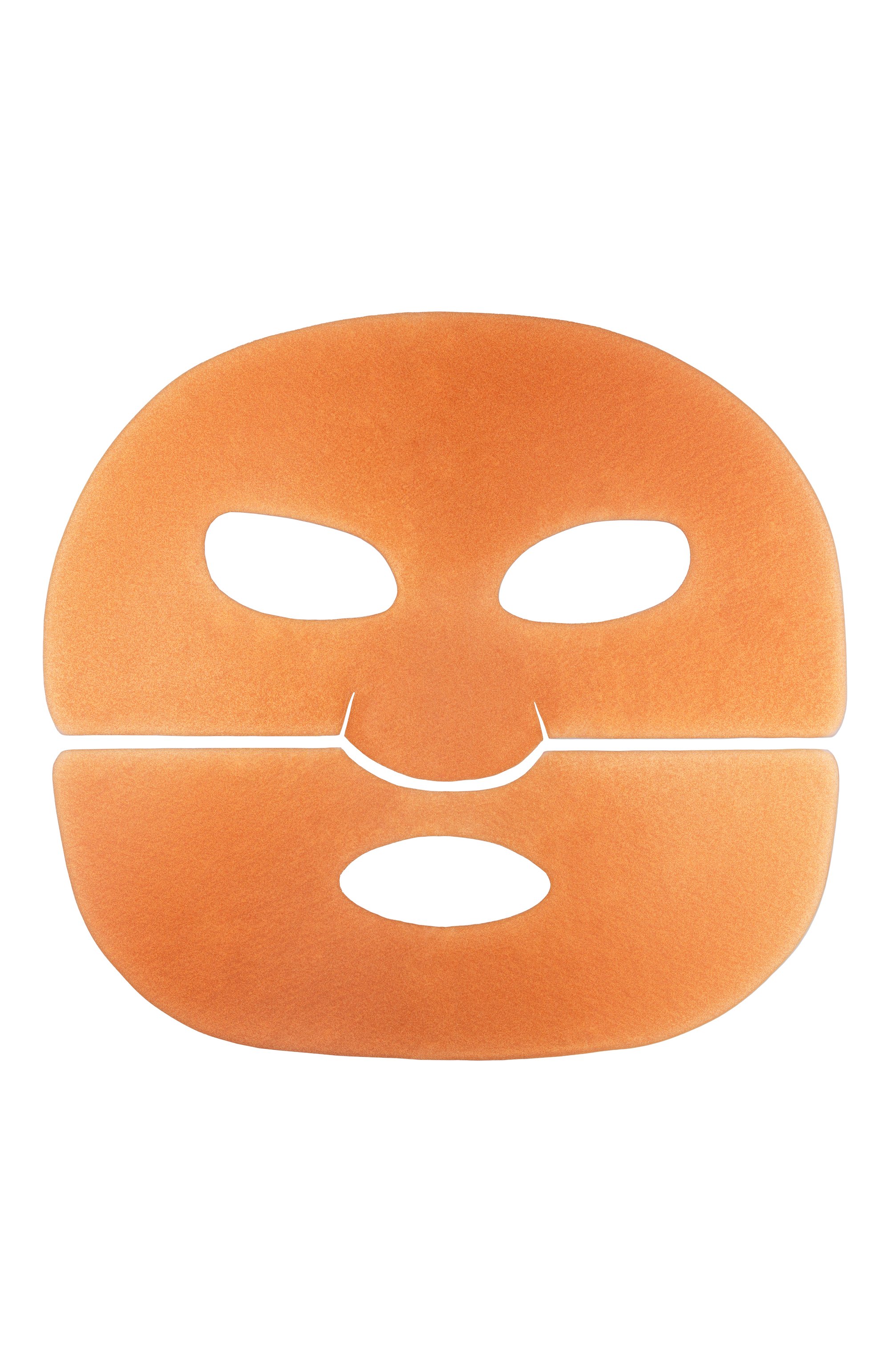 Гидрогелевая маска для лица (1шт.) AUGUSTINUS BADER, арт. 5060990632853, фото 2