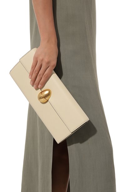 Клатч phoenix NEOUS, арт. 00043A10, фото 2