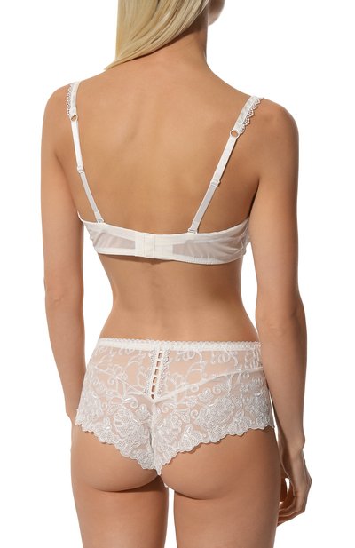 Трусы-шорты AUBADE, арт. TC70, фото 3