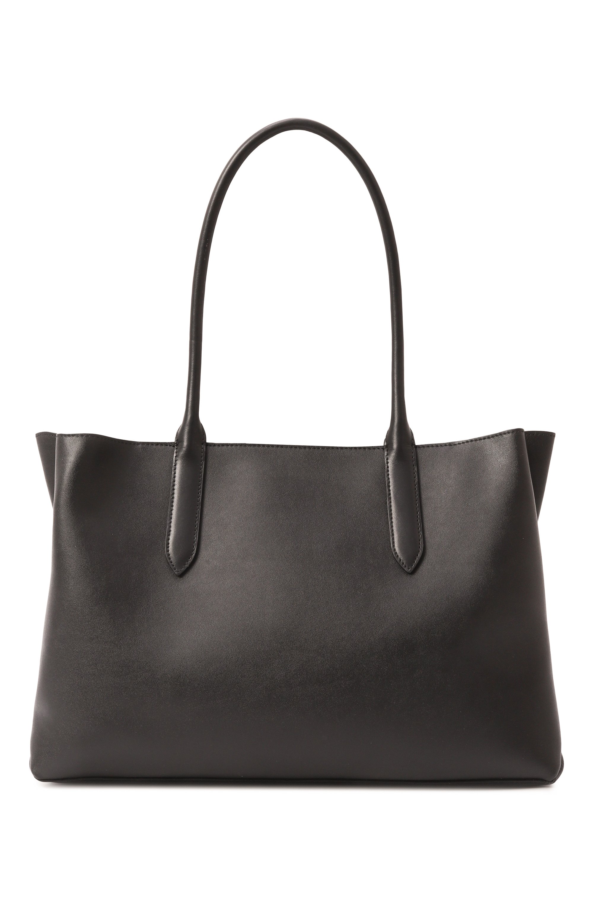 �Сумка furla meridiana large FURLA, арт. WB01530/BX3169, фото 6