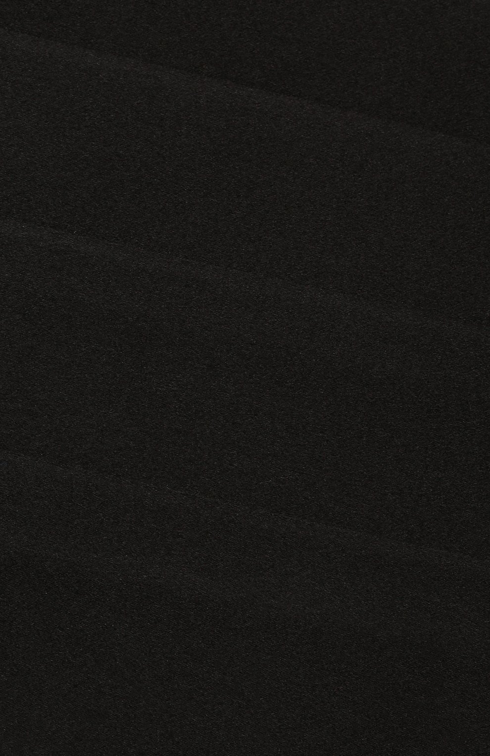 Шелковый пояс для смокинга BRIONI, арт. 000100/0546P, фото 3