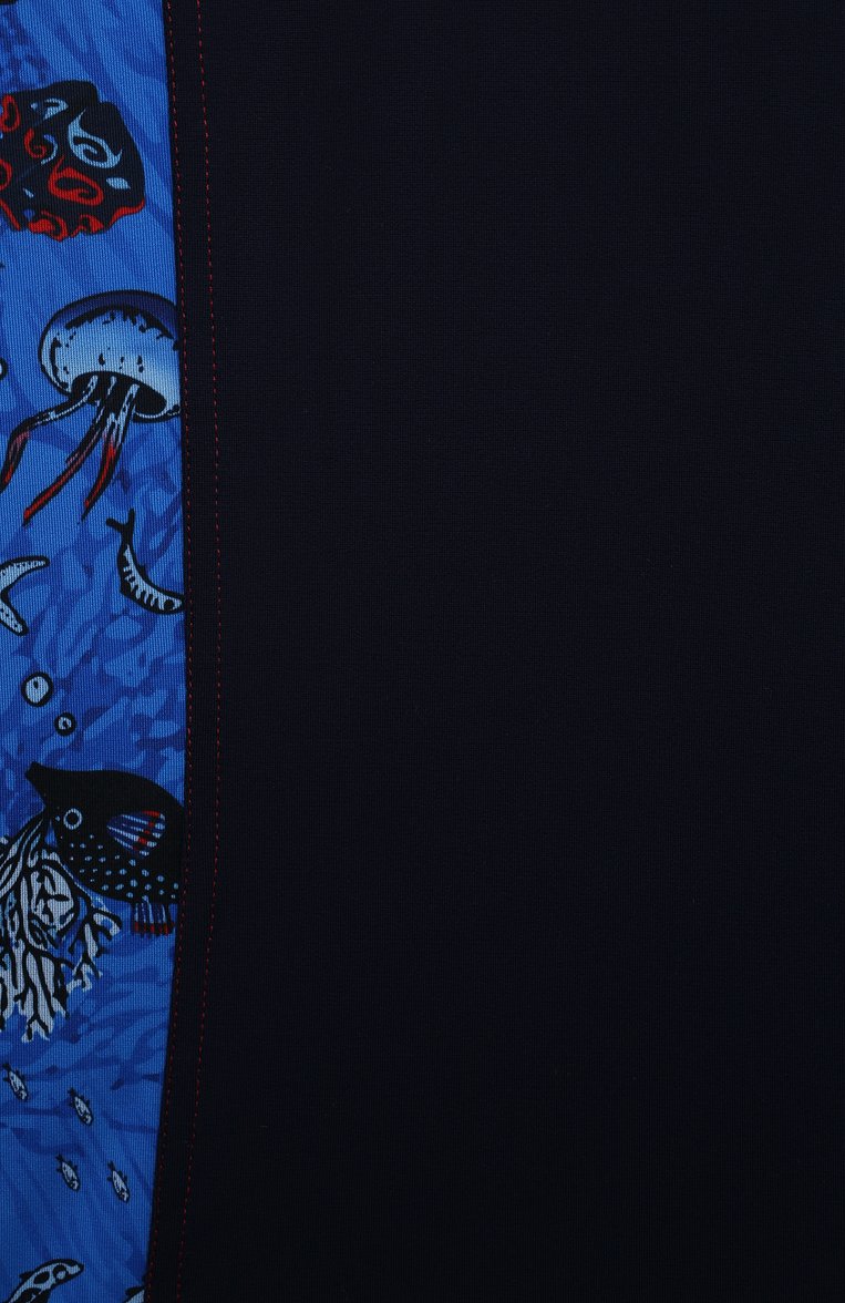 Футболка для плавания STORY LORIS, арт. 29164/8A-16A, фото 3