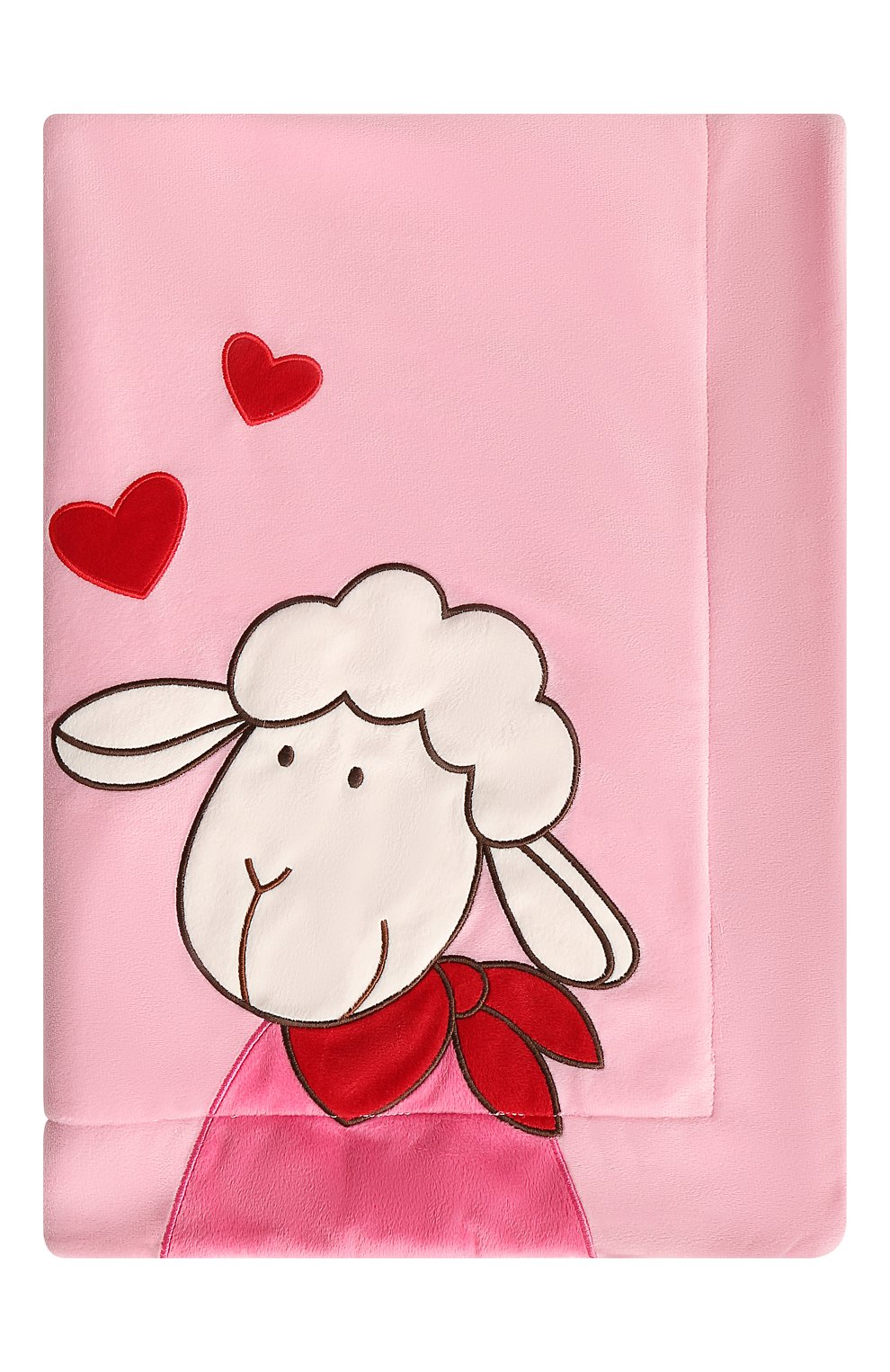 Одеяло шугги SIGIKID, арт. 41556, фото 1