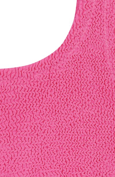 Раздельный купальник MC2 SAINT BARTH, арт. STBK BAKER W R/BAK0002/01195F, фото 4