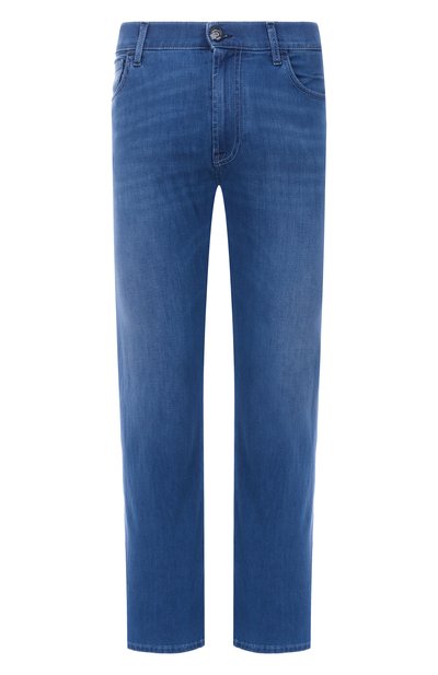 Мужски�е джинсы STEFANO RICCI, арт. MST51R3040/T0043