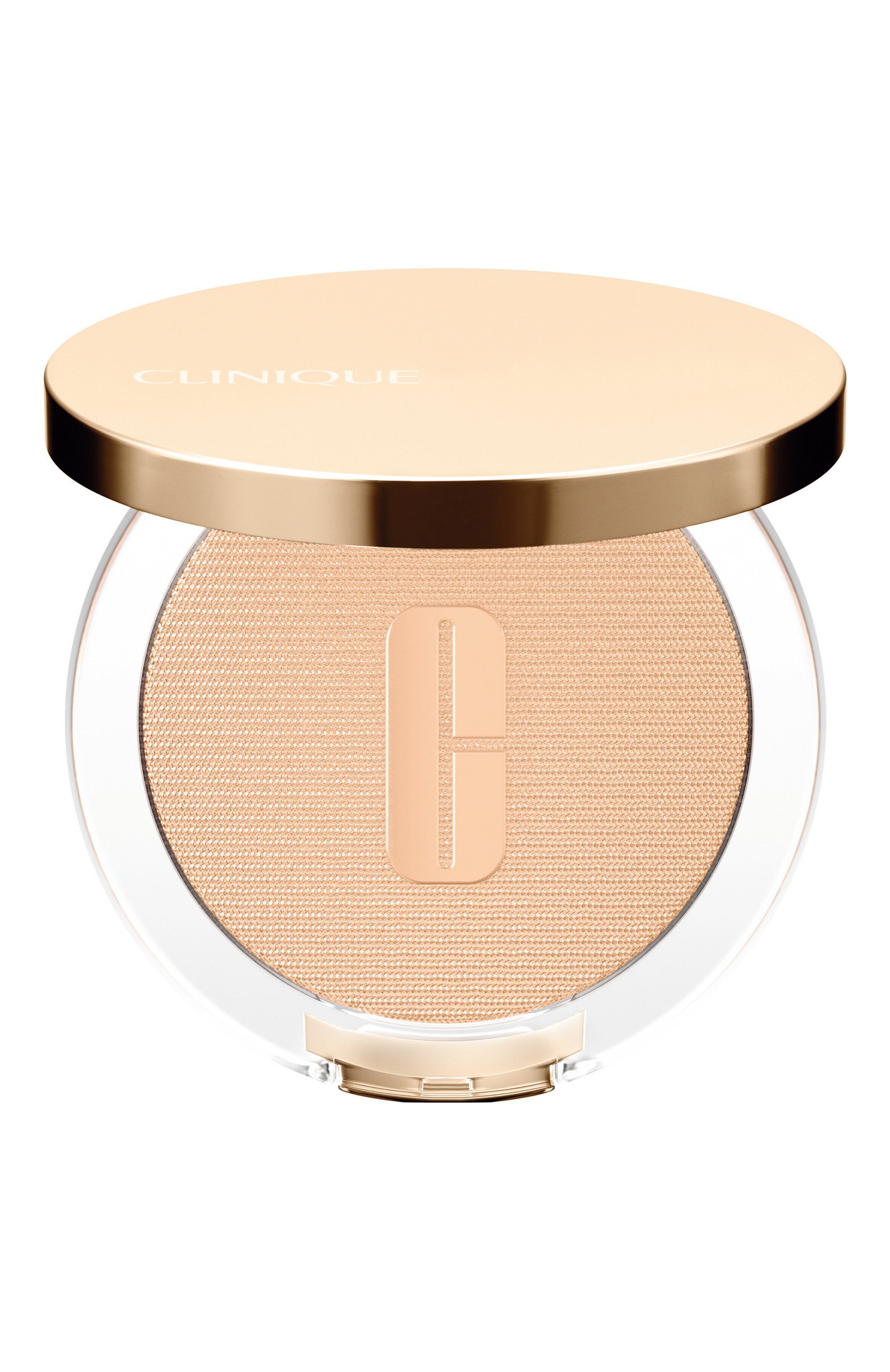 Невесомый хайлайтер-иллюминайзер true highlight™, оттенок starlit glow CLINIQUE, арт. V6SL-02, фото 1