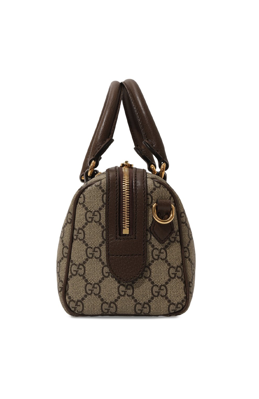 Сумка ophidia gg mini GUCCI, арт. 772053/96IWG, фото 4