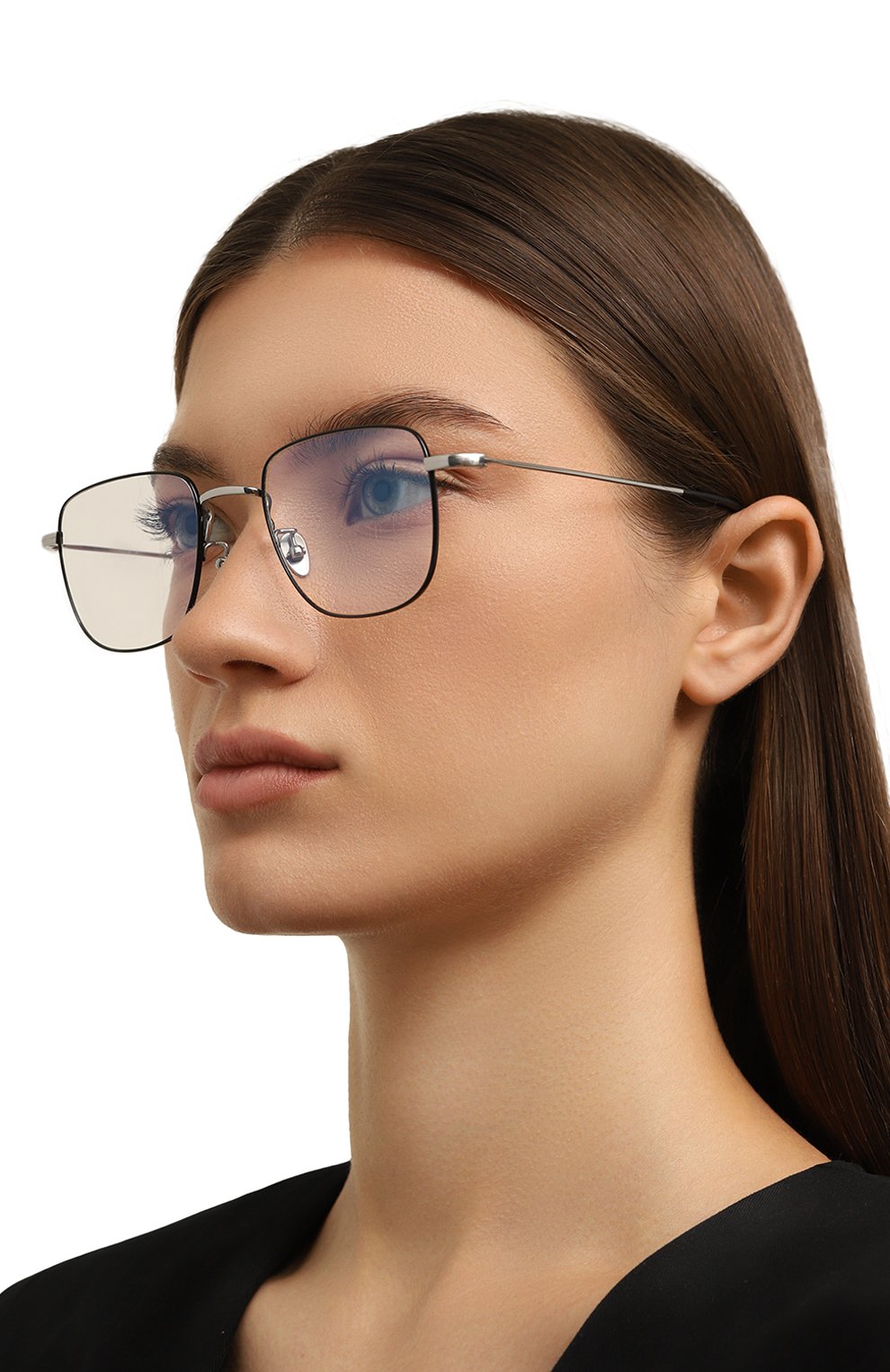 Оправа PROJEKT PRODUKT, арт. FS26 CBKWG, фото 2