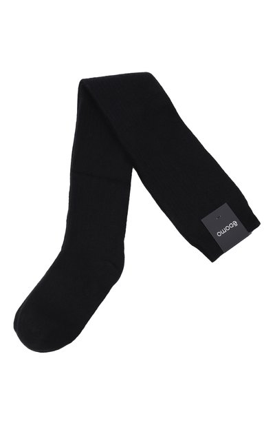 Женские кашемировые гольфы EDOMO, арт. A015020FW2526