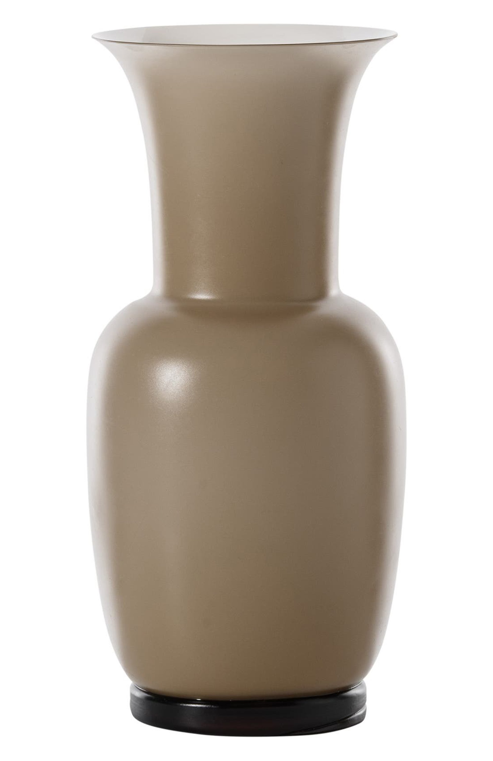 Ваза opalino VENINI, арт. F0370624000H0BSP, фото 1