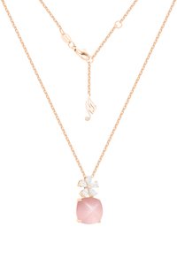 Кулон MERCURY, арт. MP15564/RG/RQZ, фото 3