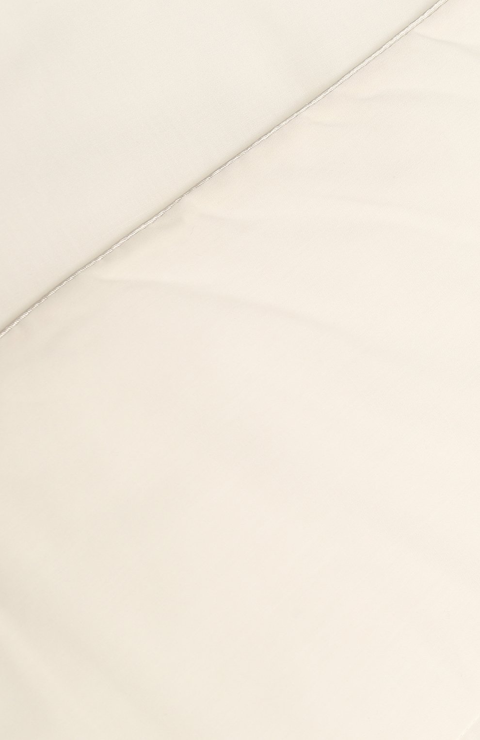 Комплект на выписку, "парадиз" CHEPE, арт. 071804, фото 2