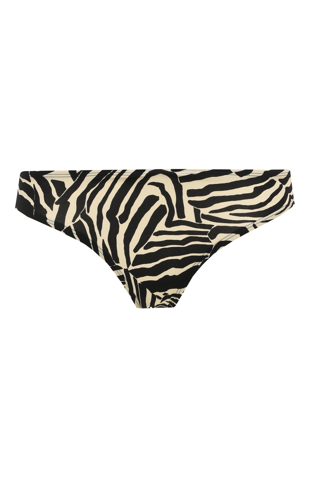 Плавки-бикини AUBADE, арт. LV22, фото 1