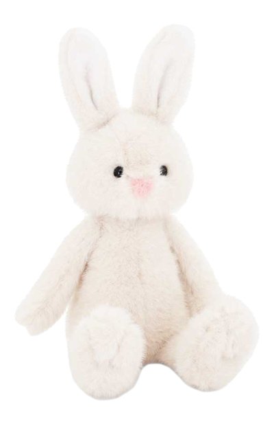 Игрушка зайчик мася ORANGE TOYS, арт. OT8019/25