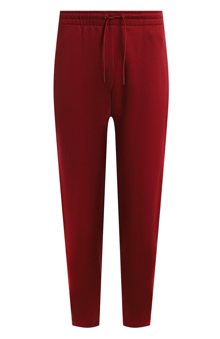 Спортивный костюм DIRK BIKKEMBERGS, арт. C 0 064 80 M 4412, фото 4