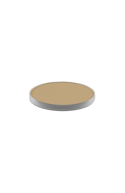 Женские тени для палетки powder kiss soft matte, persuede me MAC, арт. SK38-25