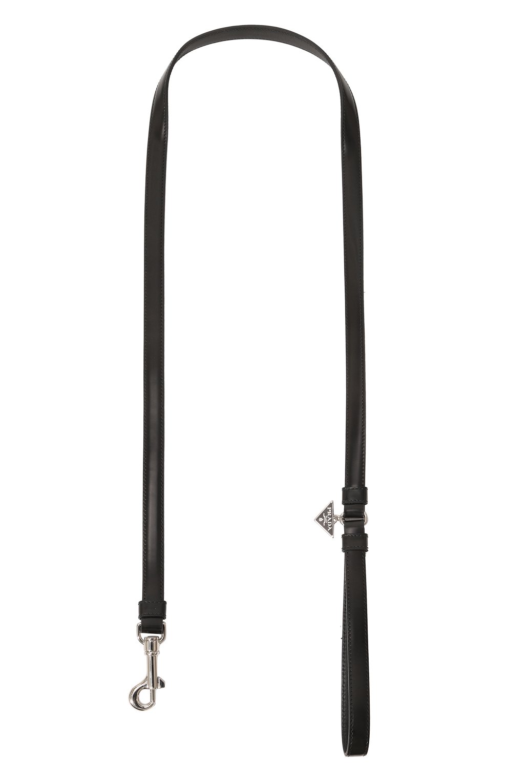 Поводок для собак PRADA, арт. 2YG009-ZO6-F0002, фото 1