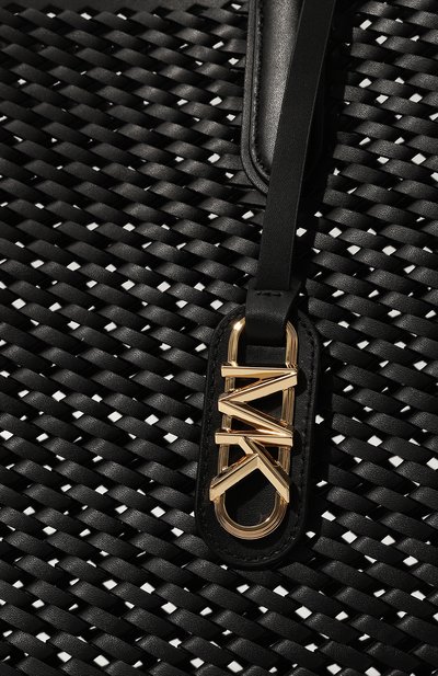 Сумка-тоут eliza MICHAEL MICHAEL KORS, арт. 30T4GZAT4L, фото 3