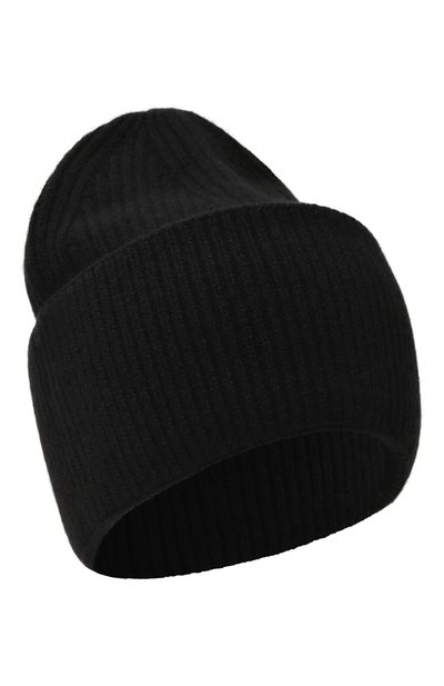 Кашемировая шапка LANEUS, арт. F4LAUAHT064, фото 1