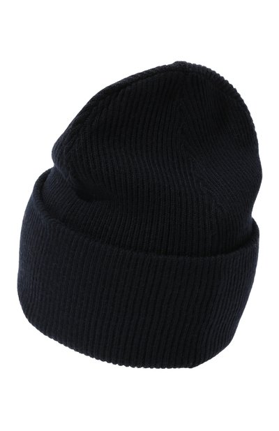 Шерстяная шапка BOGNER, арт. 98667698, фото 2