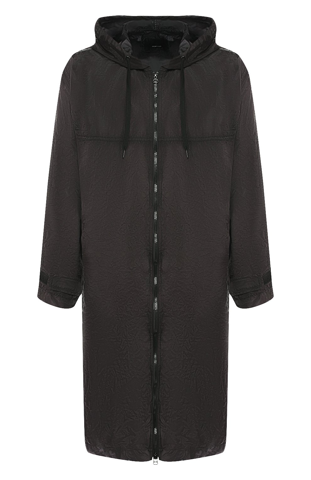 Плащ 08SIRCUS, арт. S19SM-C001, фото 1