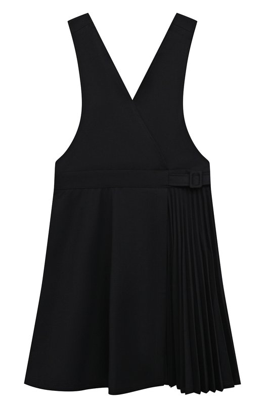 Сарафан Aletta 8640₽