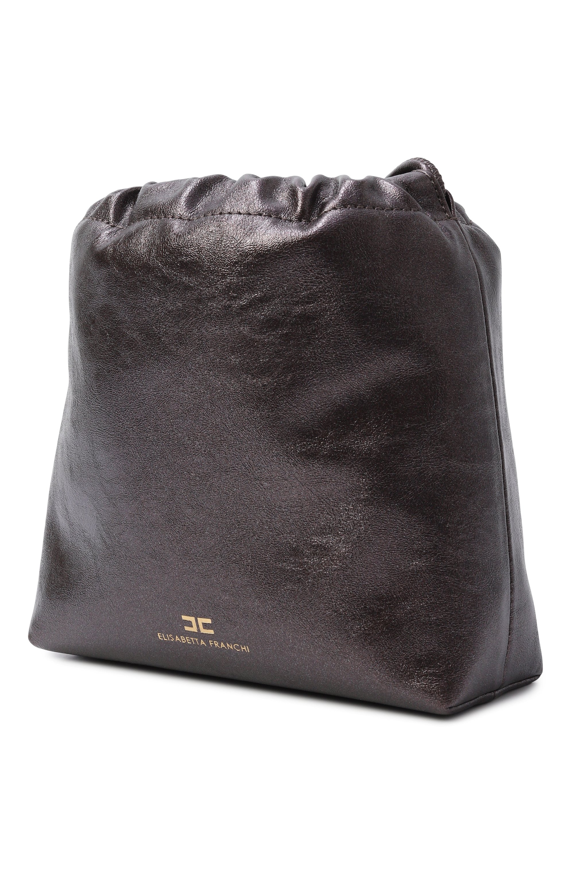 Сумка ELISABETTA FRANCHI LA MIA BAMBINA, арт. EFB0115C/TV131, фото 2