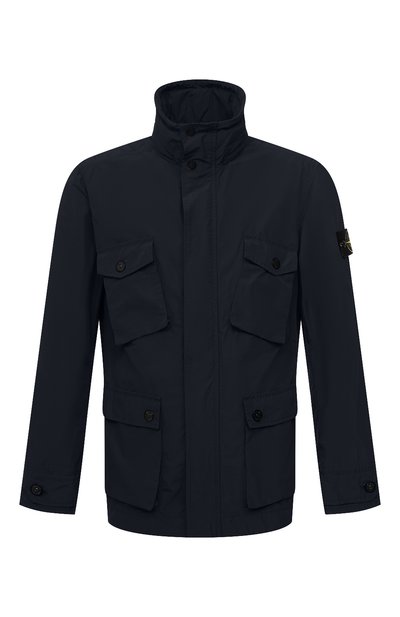 Куртка STONE ISLAND, арт. 741540922, фото 1