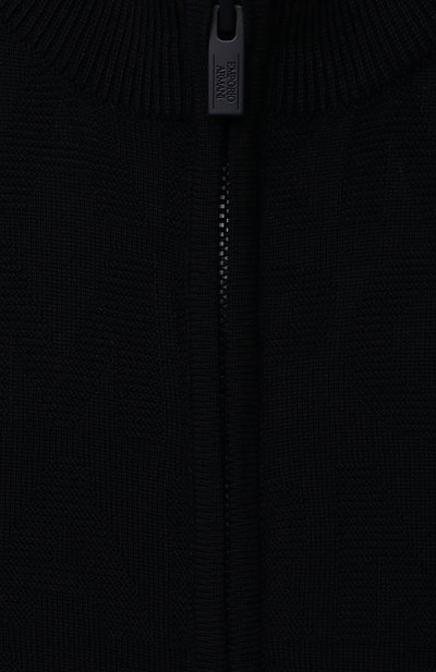 Кардиган EMPORIO ARMANI, арт. 6K4M63/4M1CZ, фото 3