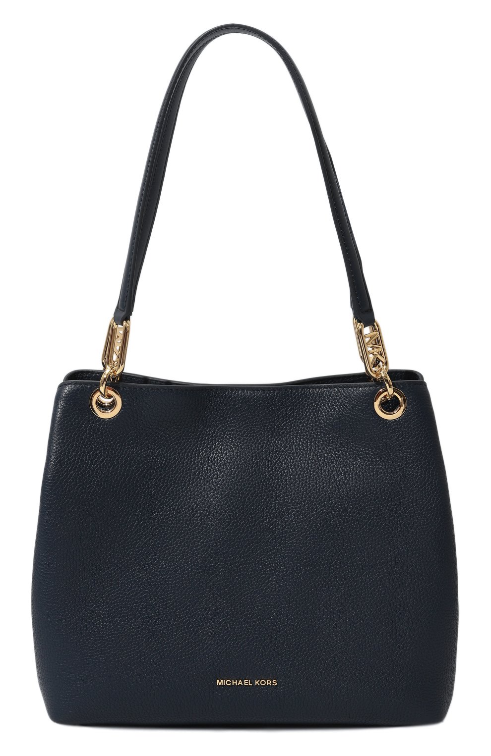 Сумка kensington MICHAEL MICHAEL KORS, арт. 30F3G8KT7L, фот о 1