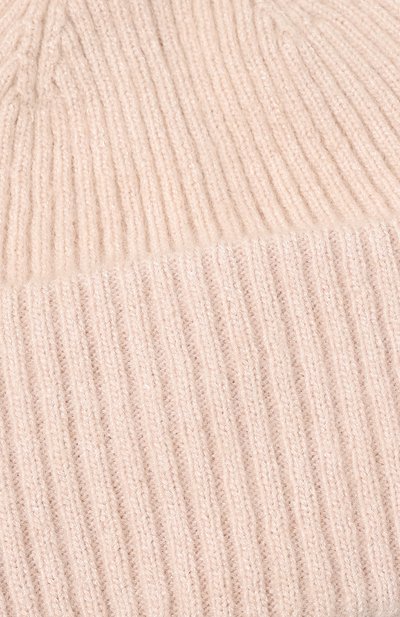 Шапка vlada CANOE, арт. 4200969, фото 4